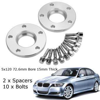 Details about   2X Groove Guide Pulley Track Roller 0840UU Wheel Bearing Plastic 8*40*20.7mm 