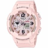 Casio Baby-G BGA-230SC-4B Women's Watch