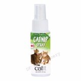Catit Senses 2.0 Catnip Spray - 60 ml (2 fl oz) 44759