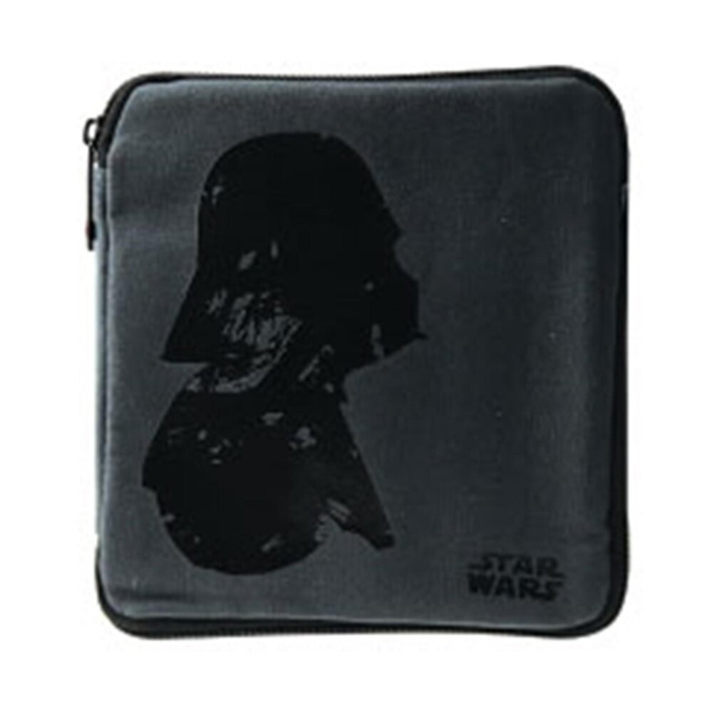 star wars pouch