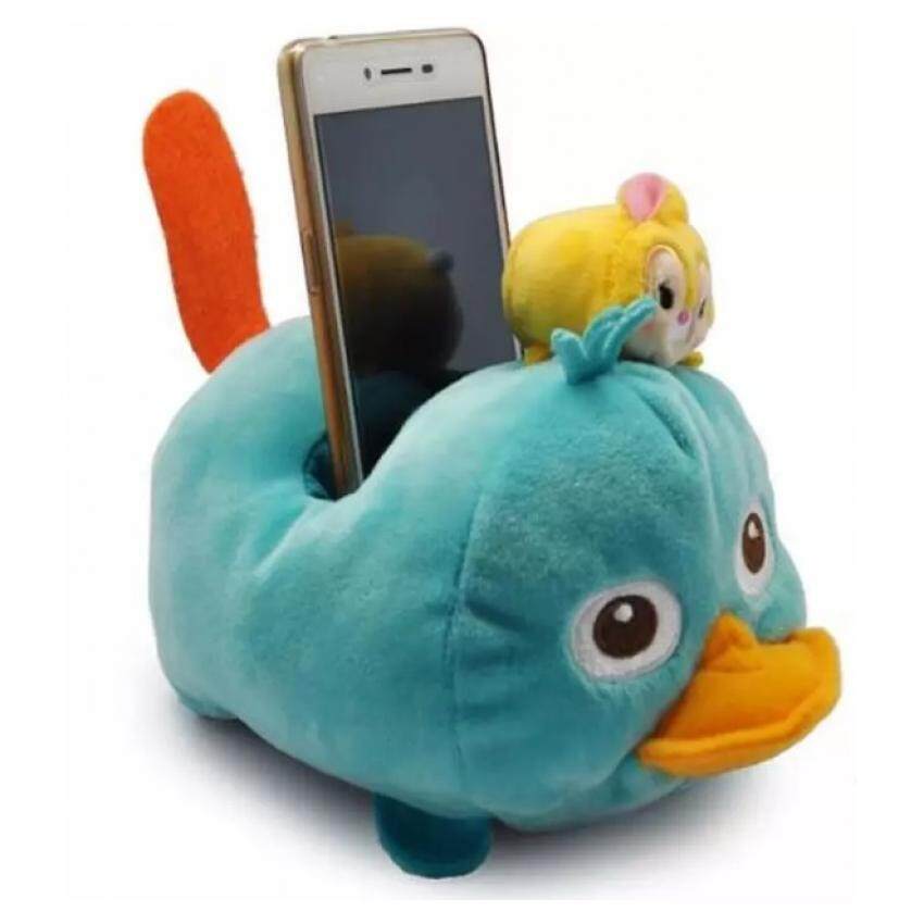 perry tsum tsum