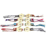 Dreamcatcher Friendship Bracelet Watches Women Braid Dress Watches Gift Watches Jun 2018 - 2 Dreamcatcher Friendship Bracelet Watches Women Braid Dress Watches Gift Watches - 2