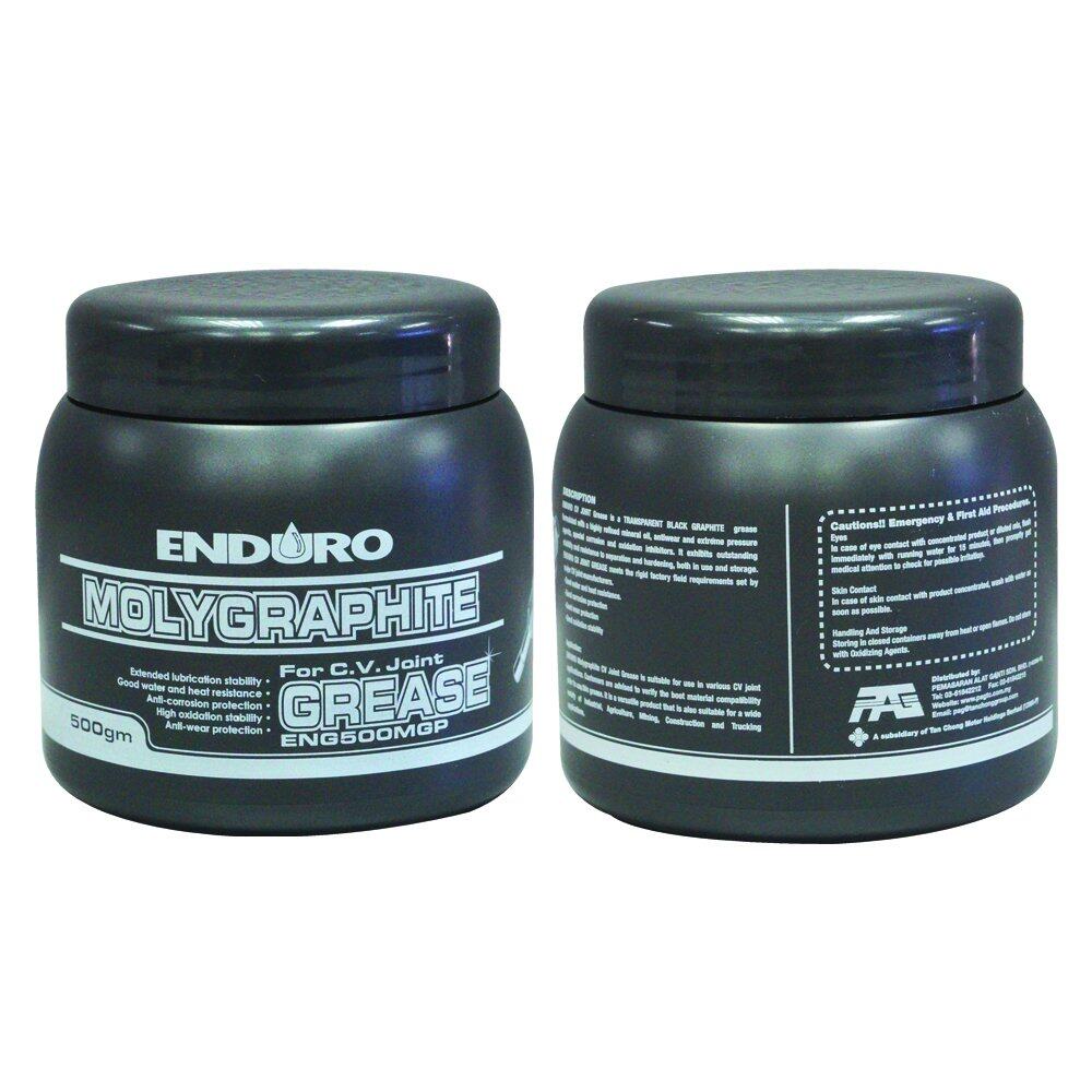 Enduro Cv Joint Grease 500gm Price, Reviews WapCar