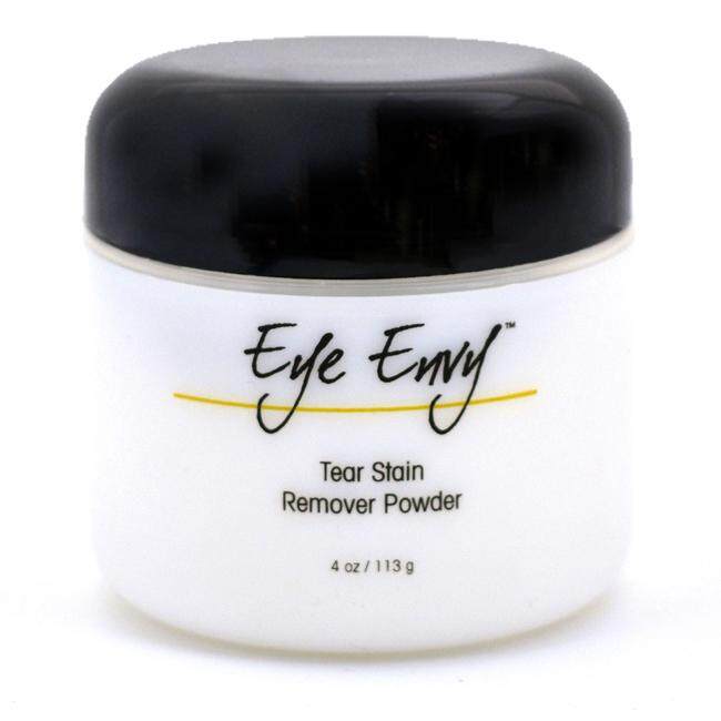 [Eye Envy] Eye Envy Powder 4oz