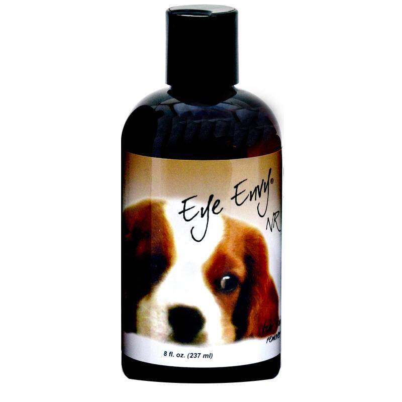 [Eye Envy] Eye Envy Solution 240ml
