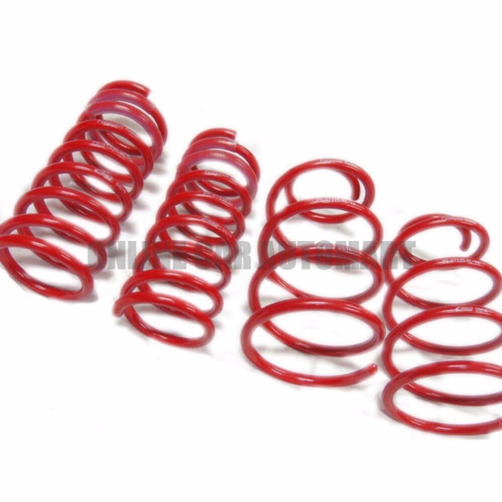 Sv4 Suspension Price Promotion Nov 2021 Biggo Malaysia
