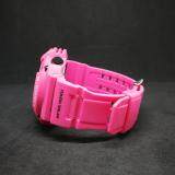 Kids Watch Children's Watches Fashion Sport Wristwatches Time LED Digital Quartz Watch For Boys Kids G SHOCK Inspired August 2018 - 3 Kids Watch Children's Watches Fashion Sport Wristwatches Time LED Digital Quartz Watch For Boys Kids G SHOCK Inspired - 3