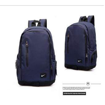 Travel Bag Tas Travel Nike Terbaru - Cek Harga Nike Laptop Travel School Backpack Harga Terbaru travel bag tas travel nike terbaru cek harga nike laptop travel school backpack harga terbaru