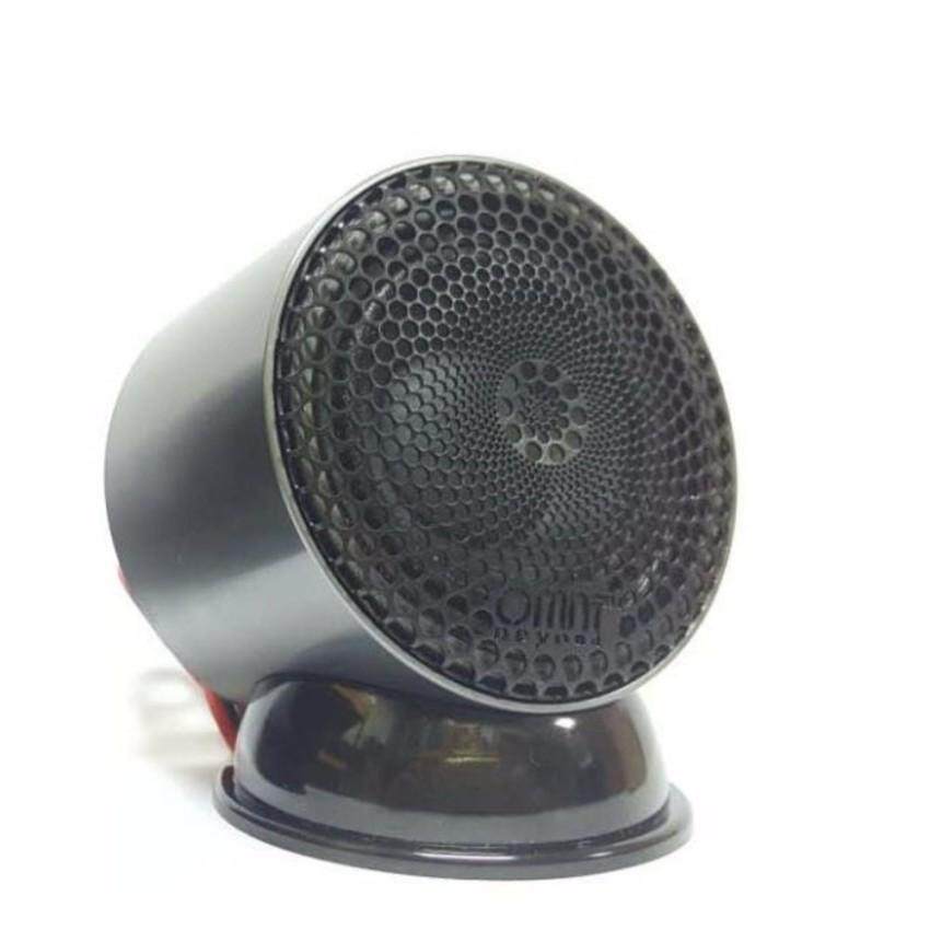 omni beyond 2 full range speaker