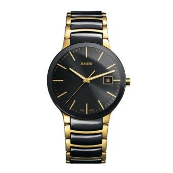 RADO-crystal extraction series men