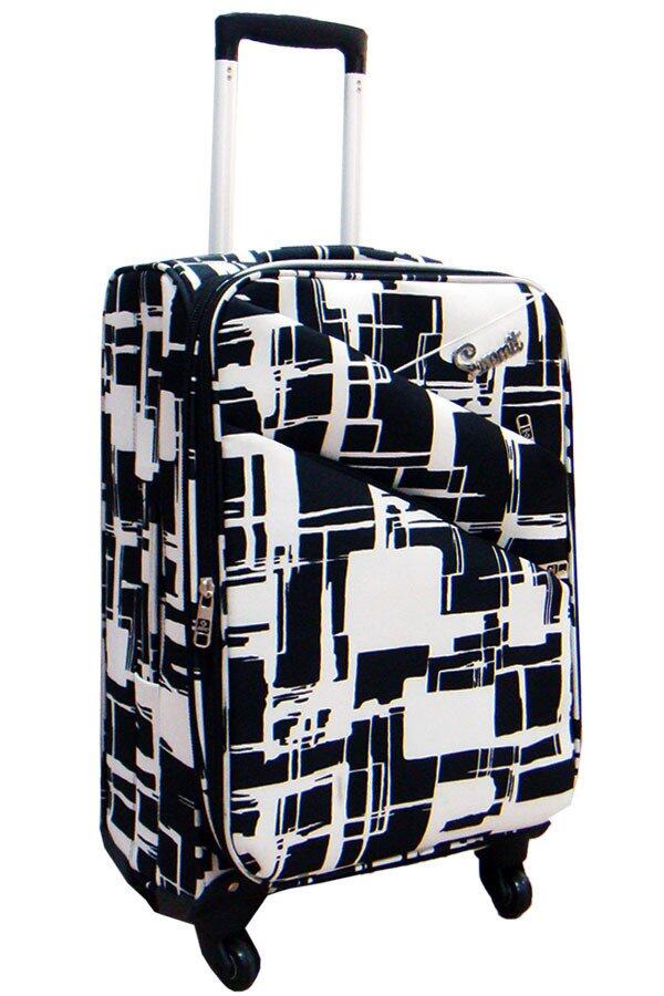 ultra lightweight luggage sets