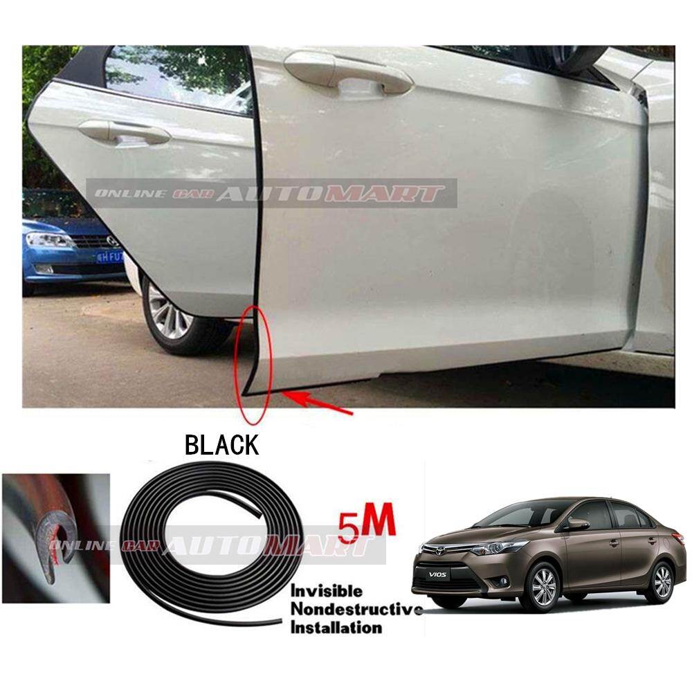 Toyota Vios Yr 20032007/Vios Yr 20082013/Vios Yr 20142016 16FT/5M