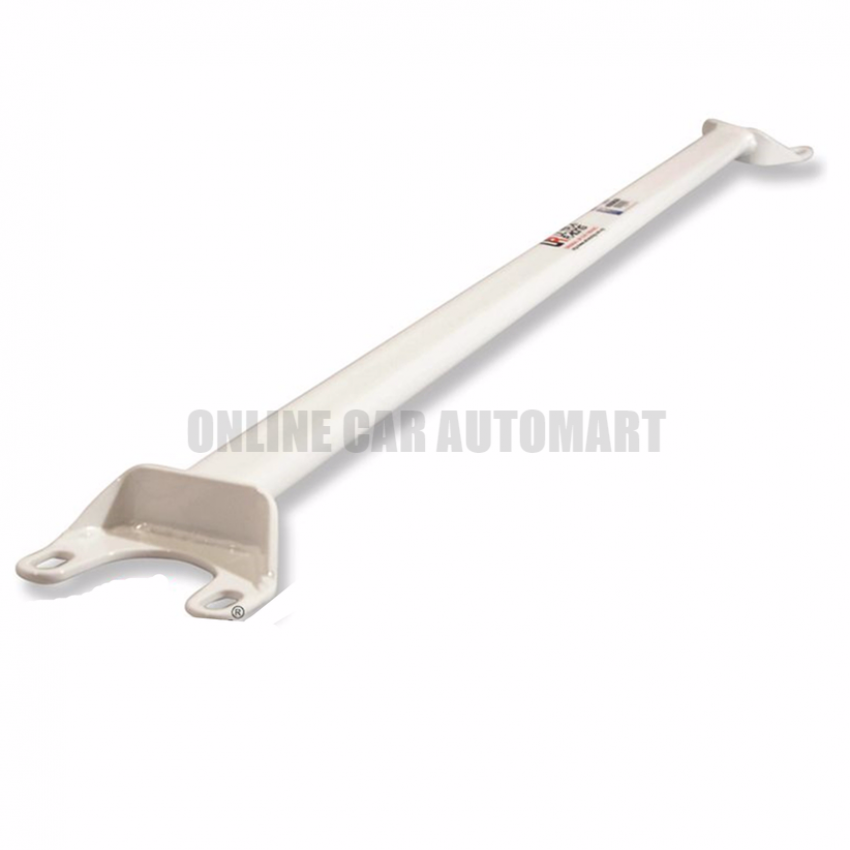 Ultra Racing Front Strut Bar 2 Point For Perodua Alza