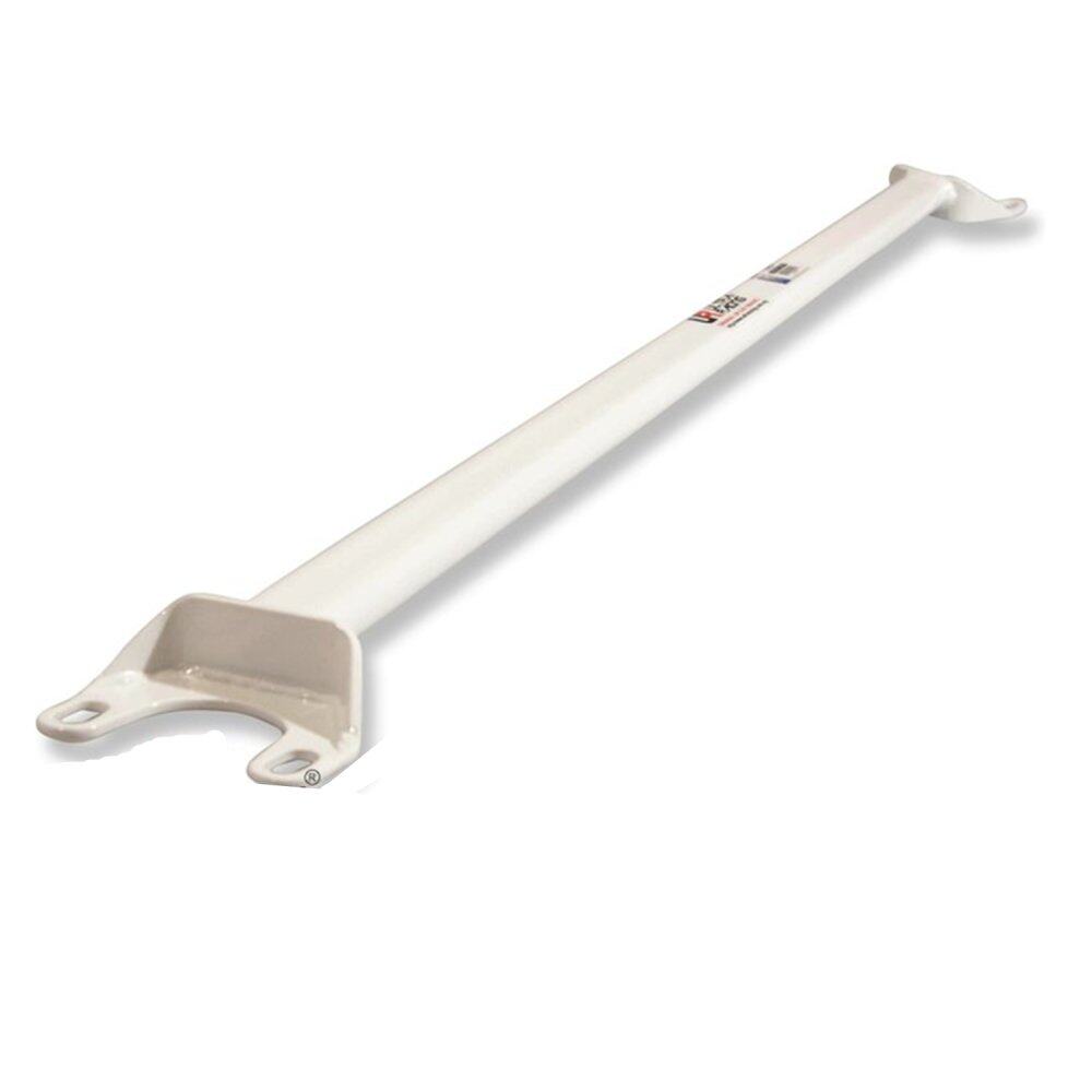 Ultra Racing Front Strut Bar 2 Point For Proton Wira 1.3/1.5/Wira 1.6/1.8