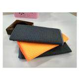 Waffle Car Wash Towel Honeycomb Cloth Microfiber Wipes Jun 2018 - 4 Waffle Car wash towel honeycomb cloth microfiber Wipes - 4
