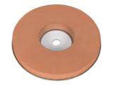 (Pre-order) Sealey Wet Stone Wheel      200mm for SMS2107 Model: SMS2107GW200W