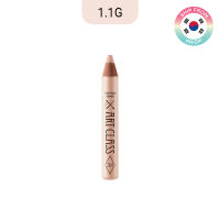 Too Cool For School FROTTAGE Multi Pencil 1.1g | Versatile Multi-Use Makeup Pencil