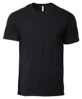 Gildan x Northharbour NHR1100 160GSM XS - 3XL 4XL 5XL 6XL 7XL Cotton Tee Unisex Adult Round Neck Plain Full Cotton T-Shirt Group A Big Plus Size