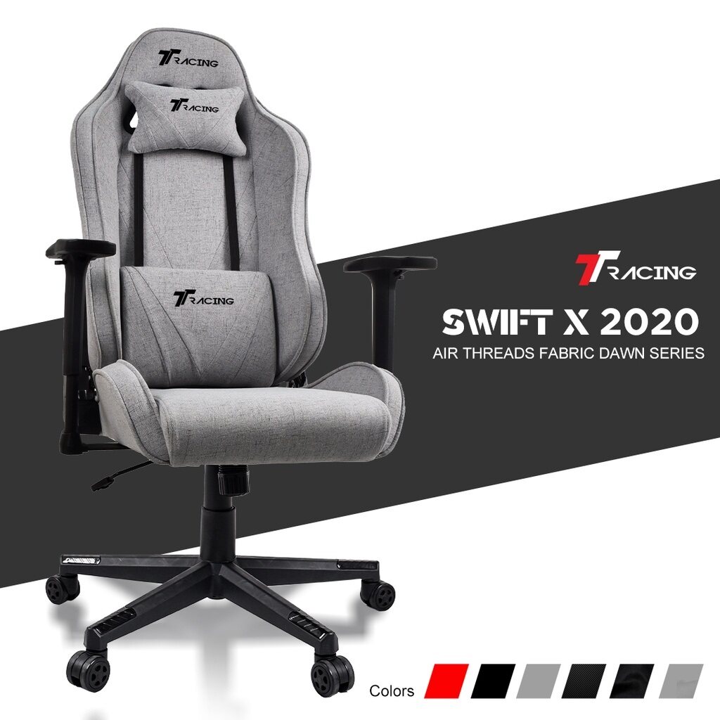 Ttracing swift discount x 2021 stealth