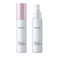 ZEESEA Milky Way Matte Makeup Setting Spray (100ml/50ml)
