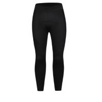 MONTON PANTS CYCLING TIGHTS URBAN TOPO WOMEN