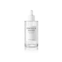 SKIN1004 Madagascar Centella Tone Brightening Capsule Ampoule [30ml/50ml/100ml]