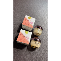 Citra Pearl White UV Cream / Krim Siang malam ( Day Night ) 20g