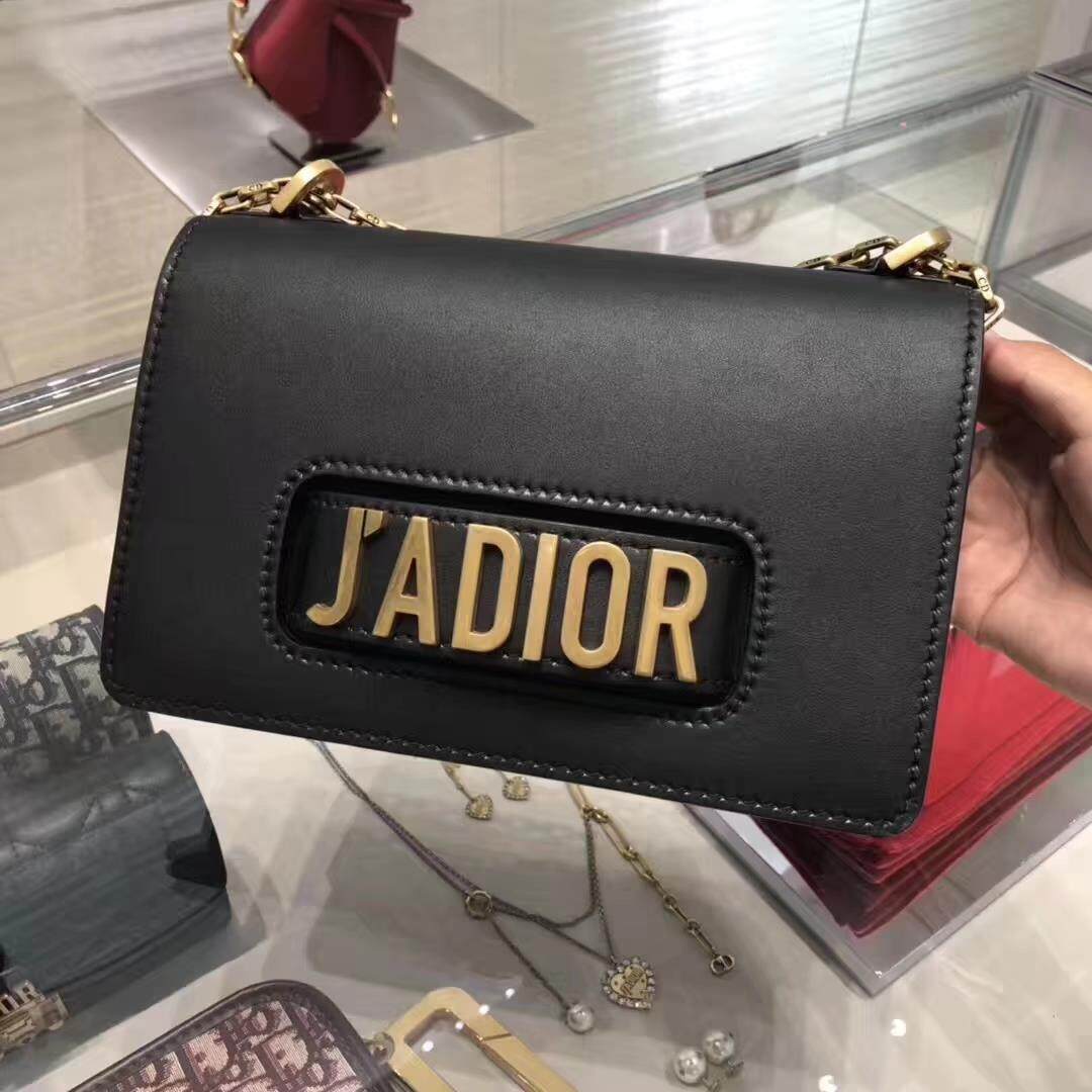 Lazada