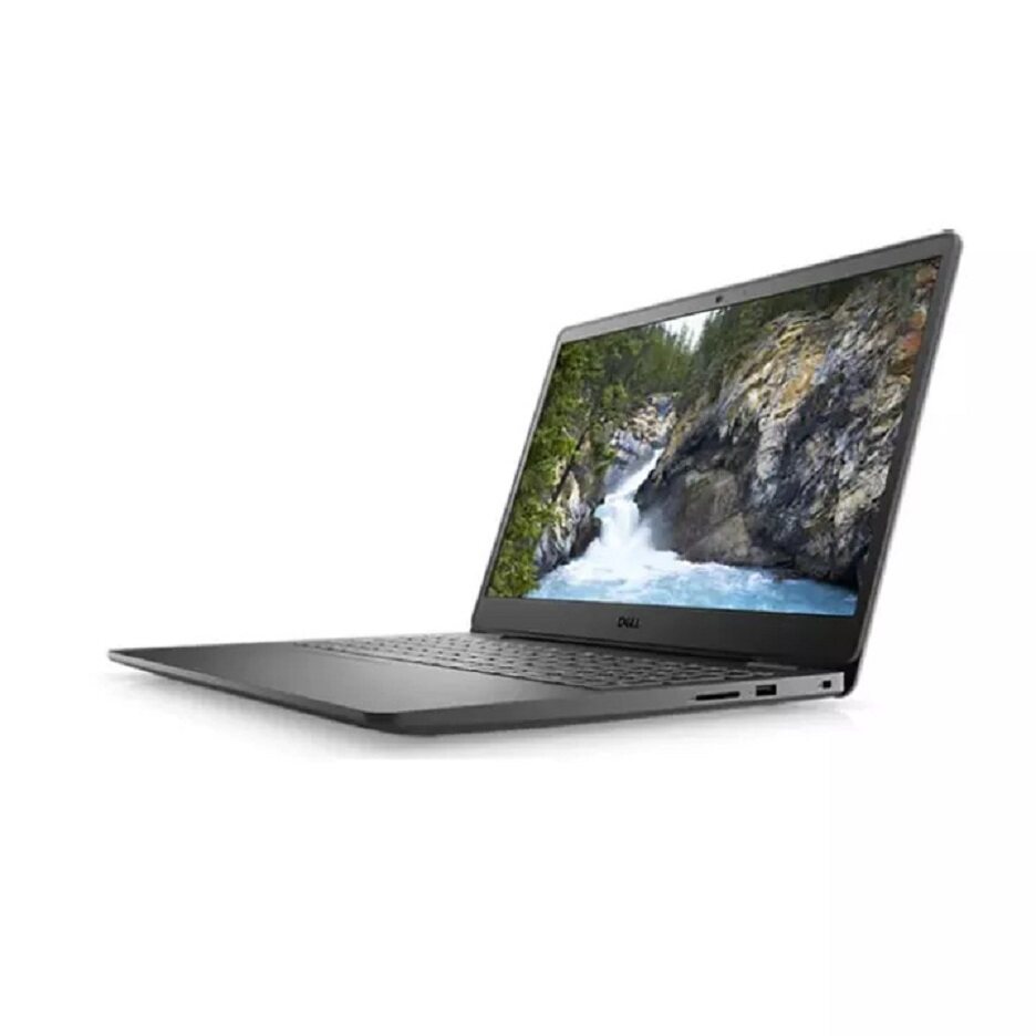 DELL INSPIRON 15 3505 (3505-3050U42APU-HD) 15.6''HD BLACK DELL INSPIRON 15 3505 (3505-3050U42APU-HD) 15.6''HD BLACK