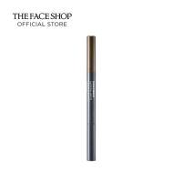 THE FACE SHOP DESIGNING EYEBROW PENCIL