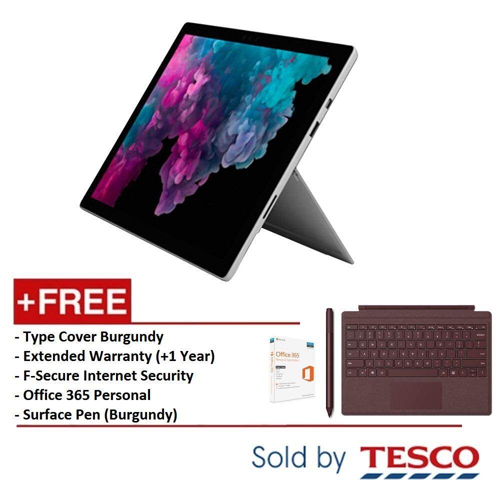 Lazada