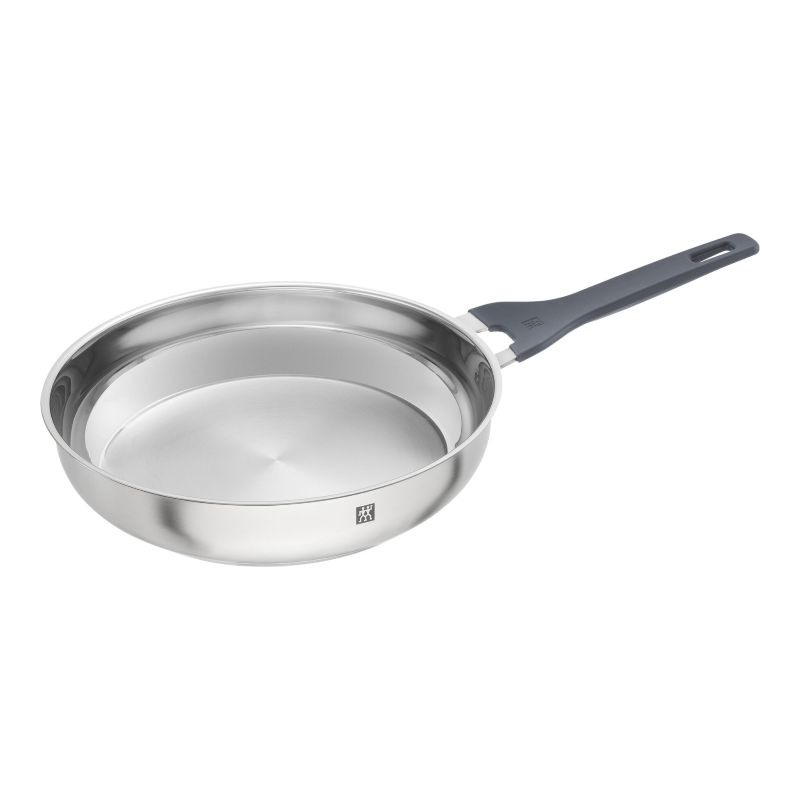 ZWILLING Simplify stainless steel frying pan