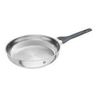 ZWILLING SIMPLIFY Stainless Steel Frypan 20/24/28 cm