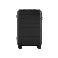 Xiaomi Mijia Luggage Classic Pro 20 / 24 / 28 Inch TSA Lock Travel Boarding Case Handle Suitcase Travel Trolley Muji Bag