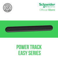 Schneider Electric Powertrack Easy Series 32A 250V Surface Mount