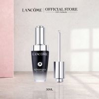 Lancome Genifique Ultimate Serum 30ml