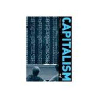Capitalism 2Nd Ed / Bowles - ISBN : 9781408269220
