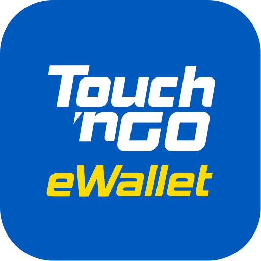 Touch and Go Pin Reload