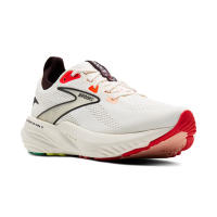 BROOKS WOMEN GLYCERIN 22 RUNNING SHOES
