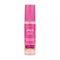 Ellips Hair Vitamin Hair Treatment With Moroccan Oil 50s 100%original