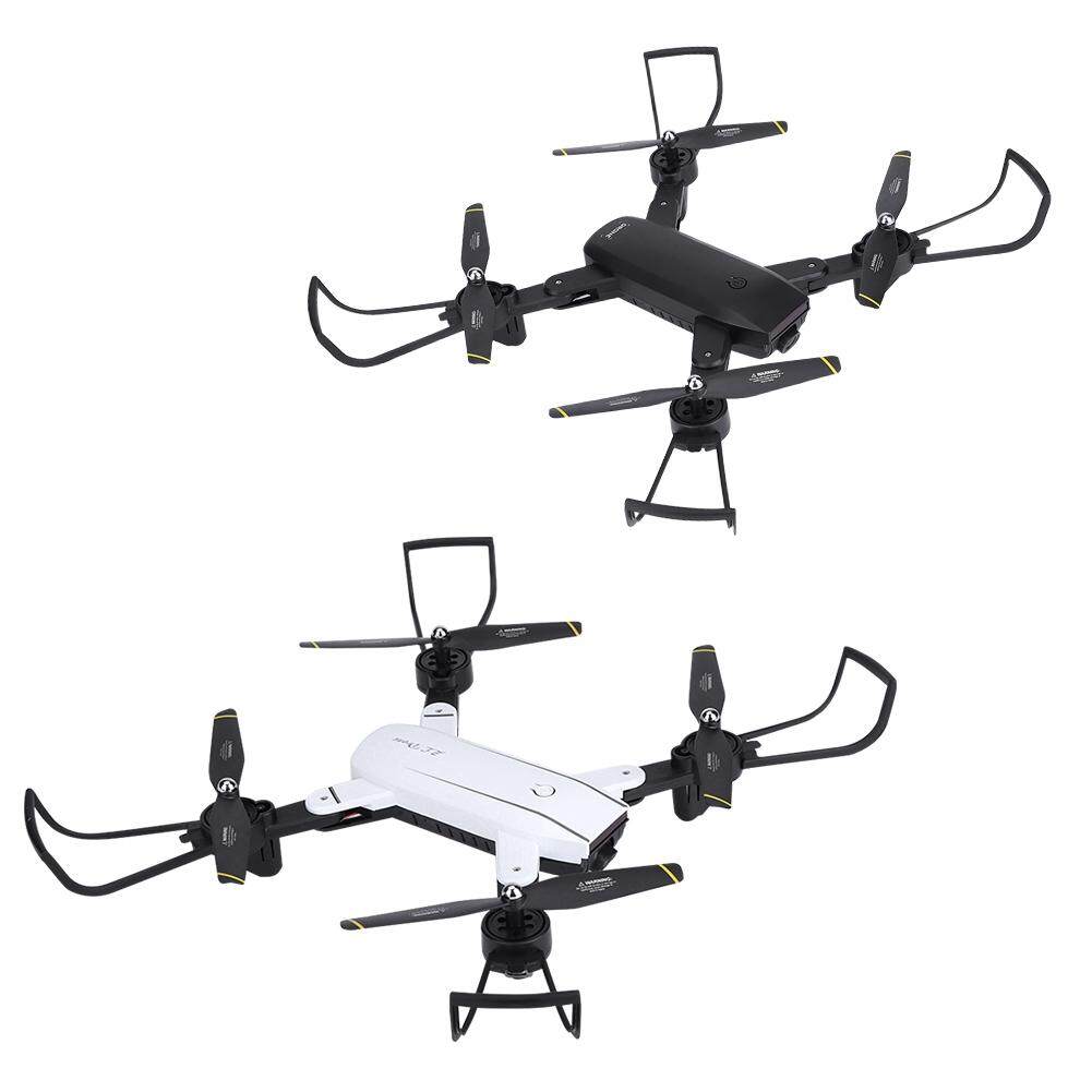 spek drone sg700