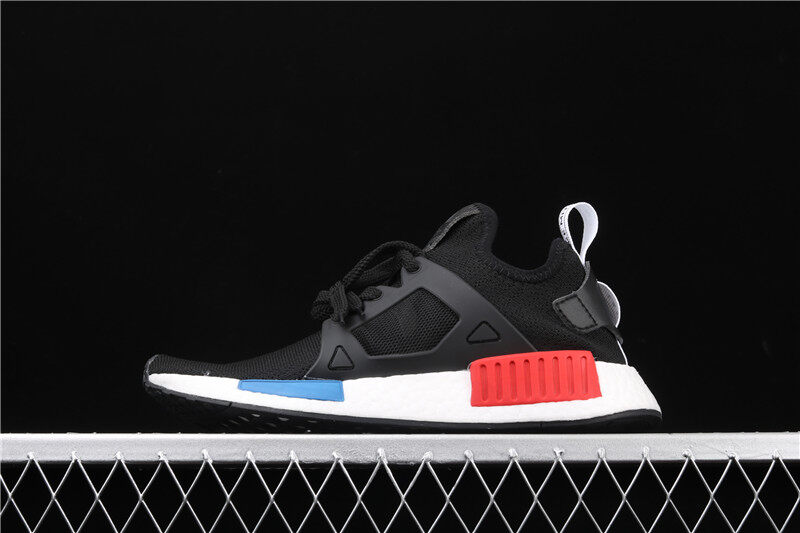 nmd xr1 adidas price