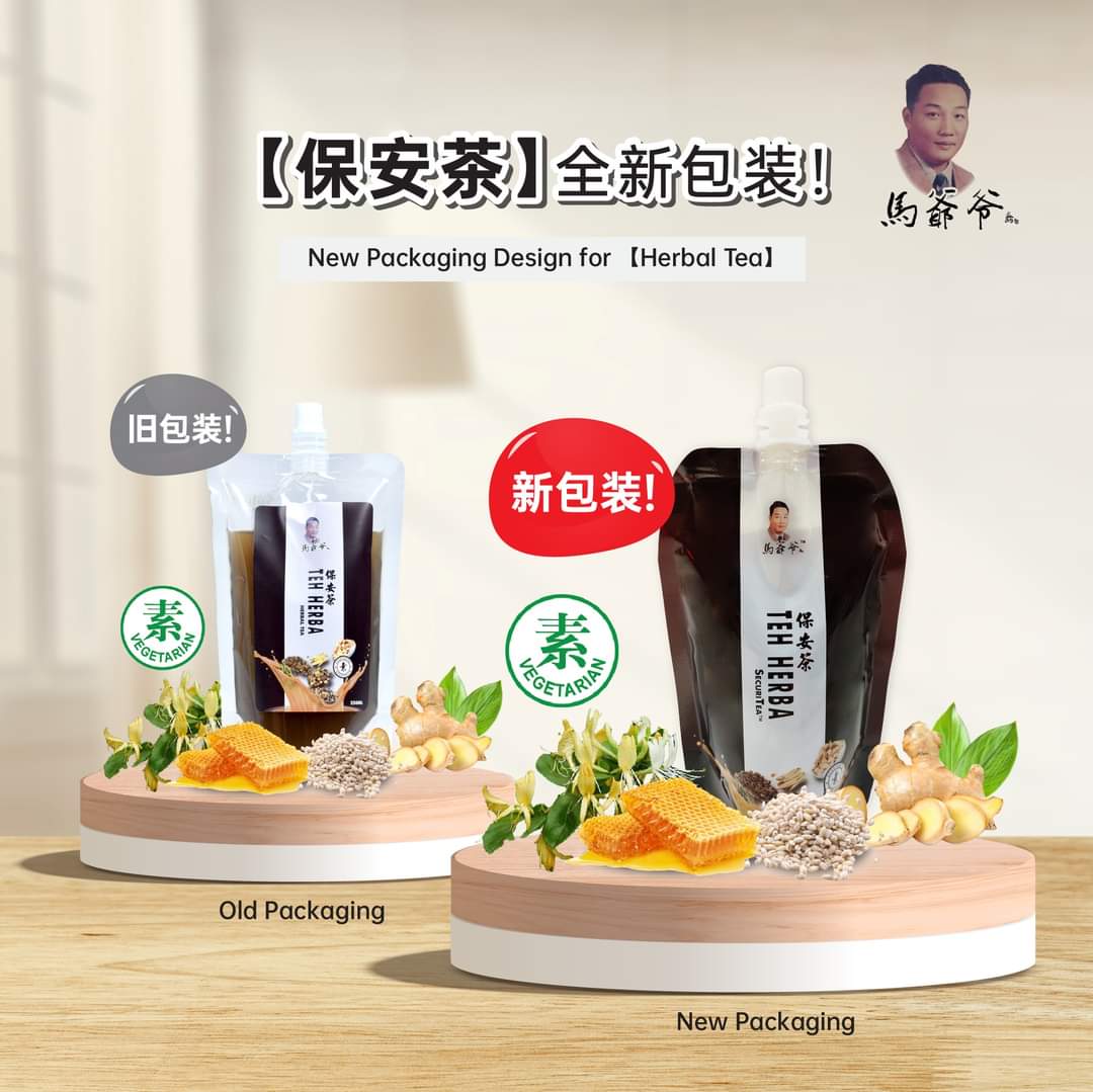 这个商品太值得买了,赶快来看看吧!立即点击购买