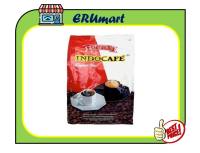 Indocafe Original Blend Instant Coffee Refill Pack 500g