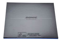 DONIC Bluefire M1 EXTREMELY SPINNY FAST Table Tennis Rubber Made In Germany 100% ORIGINAL PING PONG