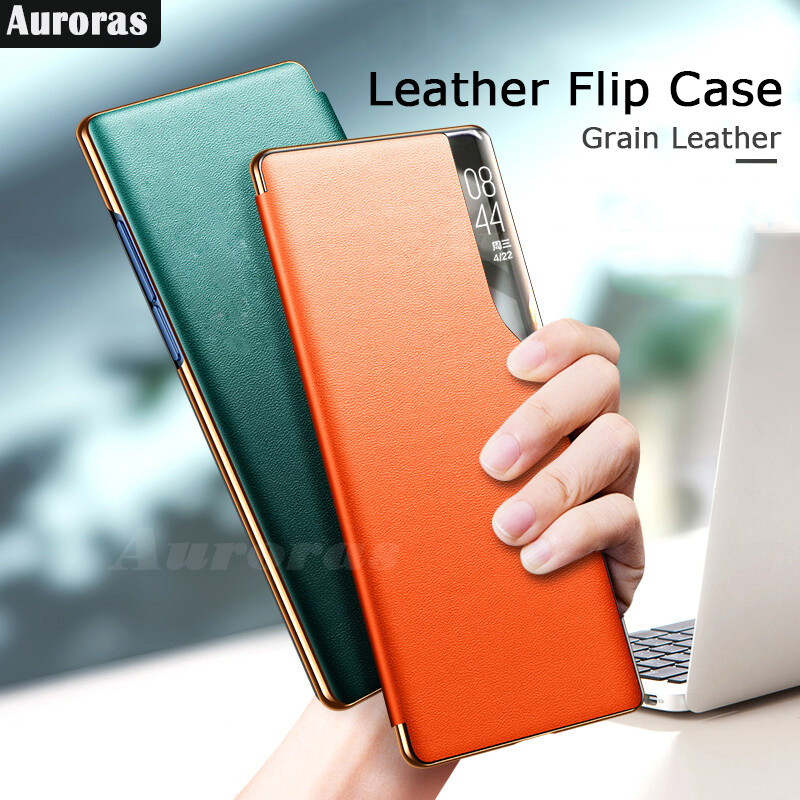 Đối Với Samsung Galaxy M62 Lật Trường Hợp, Bao Da Lật Cửa Sổ Thông Minh, Cho Ốp Lưng Samsung M62 Tự Động Ngủ Bao Gồm