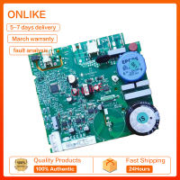 New For Panasonic NR-BS62GWMY Refrigerator inverter board