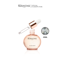 KERASTASE Gloss Absolu Glaze Drops Anti-Frizz Hair Oil 45ml