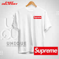 Unique OS MY Adult Round-neck T-Shirt Unisex 0037