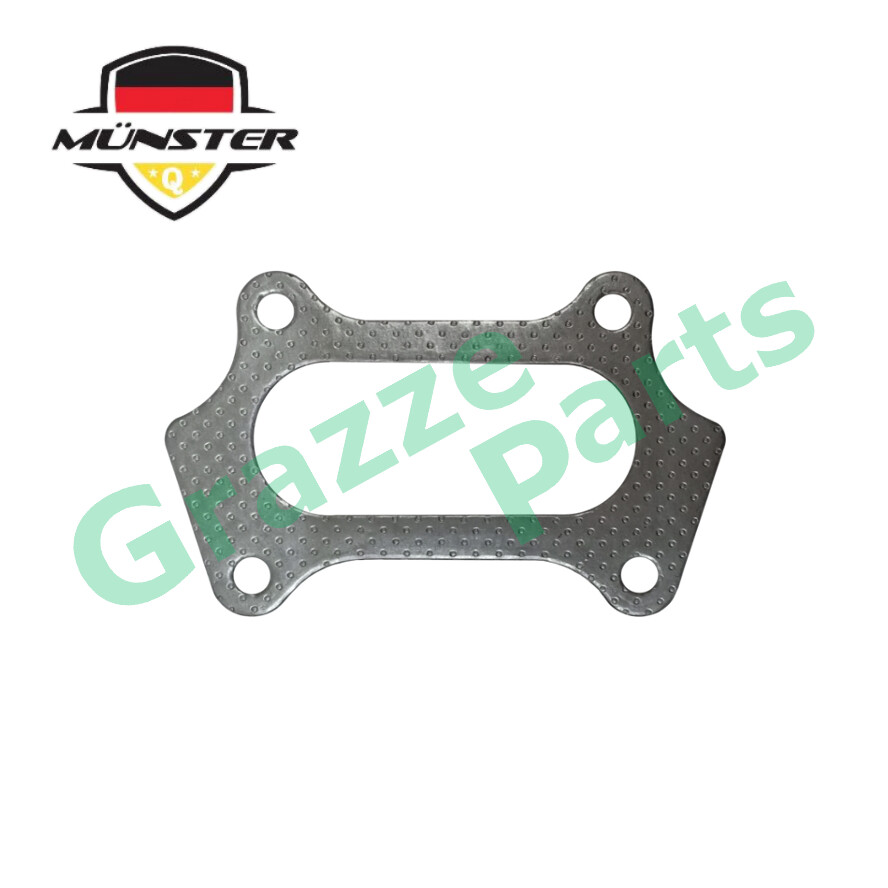 Münster Exhaust Manifold Gasket for Honda City TMO L15A